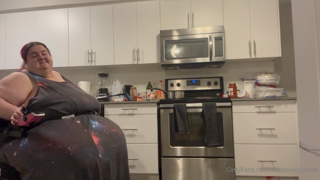 0hjvjcl4uev5f8f166e21_source.mp4
