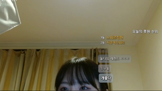 2026-02-27 너네가 그토록 원했던 영상.mp4