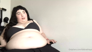 640313704_pregnant-girlfriend-has-major-cravings-roleplay-scroll-f_0.m4v