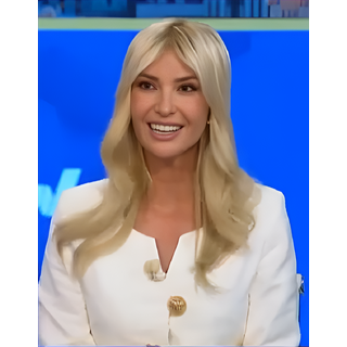 Ivanka Trump Planet Harvest #23-Picsart-AiImageEnhancer.PNG