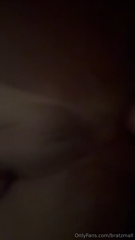 386534_1080p.mp4