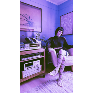 🍥 (23).jpg