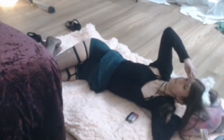 c44ee7935f4da2ee322aaee1364cc9ec.mp4