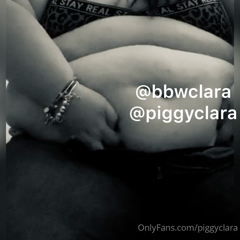 42699020_oink-oink_0.m4v