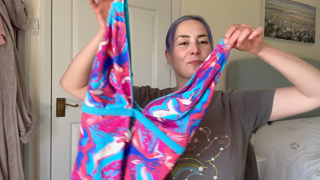 Ultra Low Ultra Hot Patreon.mp4