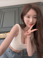 7639660b11b03d865.gif