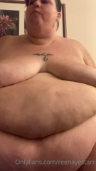 52486226_getting-stuffed-in-the-hotel-room_0.m4v