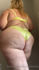 545803110_come-get-me_0.m4v