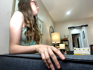 Miss Zelda  - OnlyFans-4.mp4