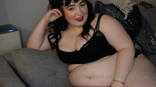 1085952852_freya-s-gaining-advice-ever-wonder-how-i-got-fat-i-don-t-b_0.mp4