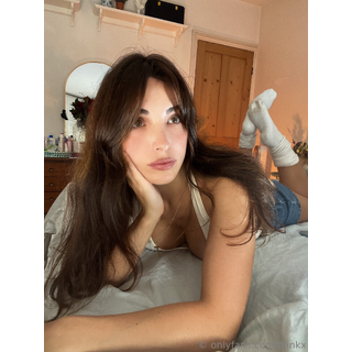 2316x3088_3e89be306bad9949e7c327a152e88451.jpeg