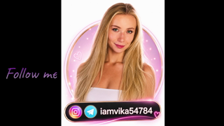 vika54784_Chaturbate_20260606_090009.mp4