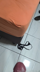 2025-09-03-SuhHWhotwife-69f33cc15ed7.mp4