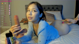 Aya Hitakayama 9.26.2022 1900.mp4