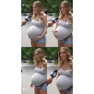 pregnews--52820610_s_68e751f2edec8191a3adf779320d567a.jpg