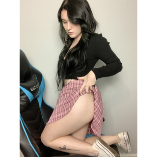 2316x3088_a674da13ca25e172e37dedcb1c29a666-fWeAi36x.jpg