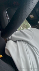 881340493_a-bit-of-spicy-action-in-my-car-i-simply-cant-help-eating_1.mp4