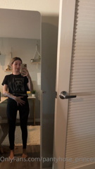 393221025_happy-sunday-little-outfit-of-the-day-video-havent-done_0.m4v
