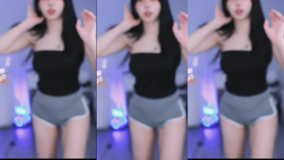 [Dance Cut] duswn8243 - 2025-03-22 09h47m13s.mp4