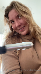 474845422_its-fixed-ill-be-getting-plowed-by-her-wednesday-at-6pm_0.m4v