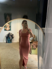 xxemberraexx - 2025-09-05 Friday work fits Could you get any work done near me Check 3.mp4