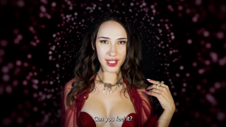 All Mine - Pt 2 The Spiral.mp4