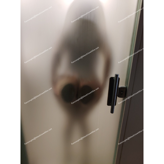 0523192345d.jpg
