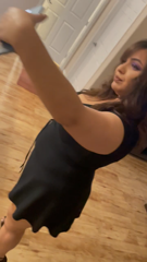 Video Sep 01 2022, 3 33 08 PM.mp4