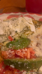 846945403_final-photo-dump-from-the-trip-i-love-eating-my-food-plus-ha_12.mp4