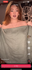 467530943_make-sure-you-are-following-me-on-piercednoodle-on-tiktok-f_0.m4v