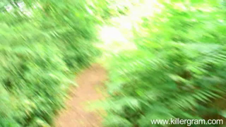 Candy Summers Voyeur Dogging.mp4