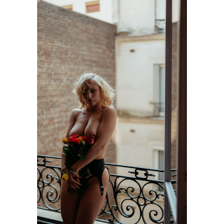 DSC_8359.jpg