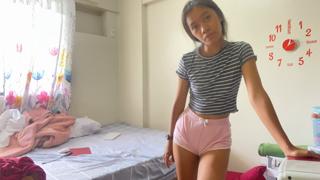 CreamBerryFairy_IM-YOUR-FUCKING-SISTER-nZ8kMaEd.mp4