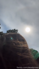 532297986055614465__10.mp4