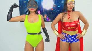 turning-heroines-into-bad-girls [5443449].mp4