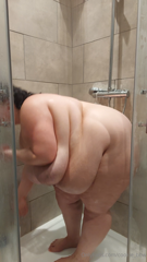 909118710_its-been-a-while-since-i-shared-a-shower-with-you-and-i-ne_0.mp4