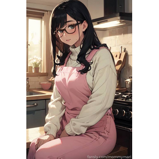 01.jpg