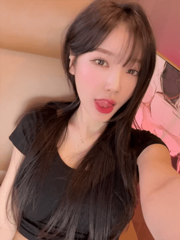 891165ac345eba7bd.gif