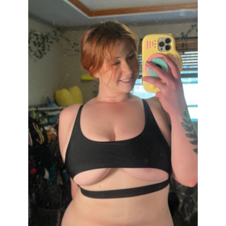 3024x4032_cceff5add8f754735635e546d795e00d.jpeg