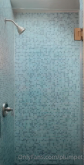 50732185_brisk-sunlit-shower-update_0.m4v