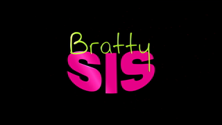 Bratty Sis - 2021-07-23 - Step Sisters New Job - S19E4 [WEBDL-1080p].mp4
