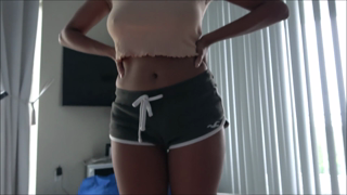 2021-10-15 - Maya Farrell & Alina Ali - After School Activities - [FamilyTherapy].mp4