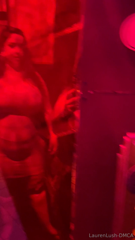 806396810_this-was-so-incredibly-fun-and-hot-bella-makes-me-horny_3.mp4