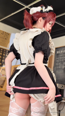 tele @nsfwlink3  (284).mp4