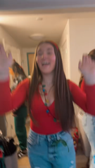 2024-12-07_@ava.schillaci_7445730349138627882.mp4