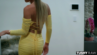 VMG.Compilations.2021.08.08.Dime.Piece.2160p.mp4