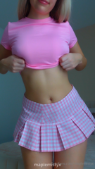 0ic9bqmdybnoz3pqc185h_source.mp4