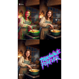 trashrobot--53030419_s_6902e765747881918cff32077e0062c0.jpg