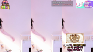 [Dance Cut] ayoona - 2025-12-29 07h27m53s.mp4