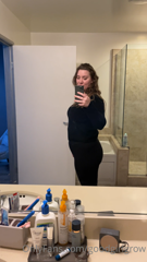 89216201_just-a-horny-hung-over-hello-it-got-cut-off-bc-my-feeder-ca_0.m4v